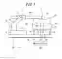Fig. 02 - Measuring apparatus, measuring system and measuring method