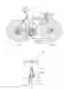 Fig. 01 - Power meter, power measurement method, program and storage medium