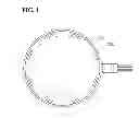 Fig. 07 - Torque sensor for measuring torsion of steering column and measurement method using the same