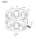Fig. 08 - Torque sensor for measuring torsion of steering column and measurement method using the same