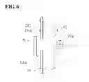 Fig. 09 - Torque sensor for measuring torsion of steering column and measurement method using the same