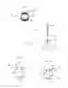 Fig. 02 - Load-indicating device