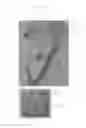 Fig. 08 - Load-indicating device