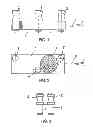 Fig. 02 - SENSOR FOR MEASURING MECHANICAL TENSIONS IN A WIRE