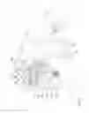 Fig. 02 - Keyboard testing machine