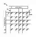 Fig. 01 - Configurable sensor arrays