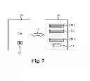 Fig. 06 - Configurable sensor arrays
