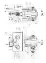 Fig. 02 - Vibration exciter, in particular for a construction machine