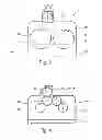 Fig. 03 - Vibration exciter, in particular for a construction machine