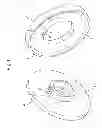 Fig. 02 - Magnetic load sensor unit for use in a linear motion actuator, and linear motion actuator