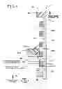 Fig. 06 - Automatic shift device for automated transmission for vehicle