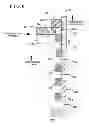 Fig. 07 - Automatic shift device for automated transmission for vehicle