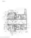 Fig. 02 - Wave gear device and hollow rotating actuator