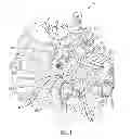 Fig. 02 - Cantilever spring type detent assembly