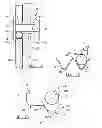 Fig. 06 - Cantilever spring type detent assembly