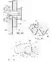 Fig. 08 - Cantilever spring type detent assembly
