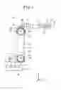 Fig. 02 - ROBOT
