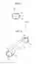 Fig. 06 - ROBOT