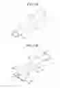 Fig. 07 - ROBOT