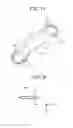 Fig. 08 - ROBOT