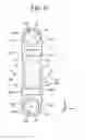 Fig. 09 - ROBOT