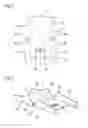 Fig. 02 - Protective cover for vibrating compactor and manufacturing method thereof