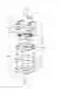 Fig. 02 - Power tong