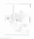 Fig. 03 - Power tong