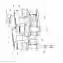 Fig. 05 - Power tong
