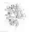 Fig. 06 - Power tong