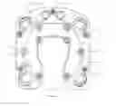 Fig. 07 - Power tong