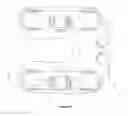 Fig. 10 - Power tong