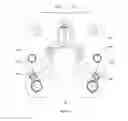 Fig. 13 - Power tong