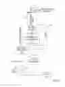 Fig. 15 - Power tong