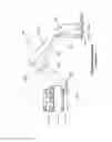 Fig. 17 - Power tong