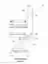 Fig. 18 - Power tong