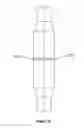 Fig. 21 - Power tong
