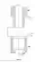 Fig. 22 - Power tong