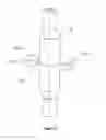 Fig. 23 - Power tong