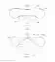 Fig. 24 - Power tong
