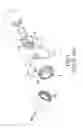 Fig. 02 - Ratchet device