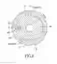 Fig. 09 - Ratchet device