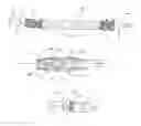 Fig. 06 - Extension shaft for holding a tool for rotary driven motion