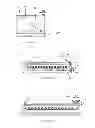 Fig. 02 - METHOD FOR ESTABLISHING A STRATEGY FOR CUTTING OUT A FLAT SCREEN