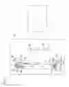 Fig. 02 - PUNCH UNIT, SHEET POST-PROCESSING APPARATUS HAVING THE SAME, AND METHOD OF PUNCHING SHEETS