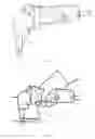 Fig. 02 - SWARF COLLECTION DEVICE
