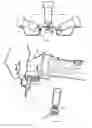 Fig. 03 - SWARF COLLECTION DEVICE