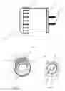 Fig. 04 - SWARF COLLECTION DEVICE