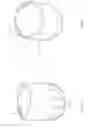 Fig. 07 - SWARF COLLECTION DEVICE