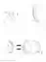 Fig. 09 - SWARF COLLECTION DEVICE